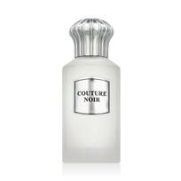 Ahmed Al Maghribi Couture Noir Perfume Extract 100ml kvepalai