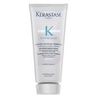 Kérastase Symbiose Detangling Soothing Cellular Conditioner Plaukų kondicionierius 200ml plaukų kondicionierius Moterims