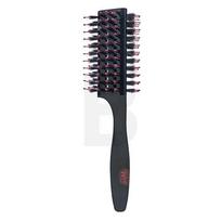 Wet Brush Break Free Lift & Shape Plaukų šepetys 1ml apvalus plaukų šepetys Moterims