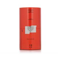 Acqua Di Parma Colonia Limited Edition 2023 Eau de Cologne 100ml kvepalai Unisex