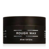 REF Rough Wax N°505 Plaukų vaškas 85ml plaukų vaškas Unisex