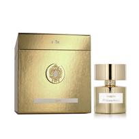Tiziana Terenzi Luna Star Collection Uxalpha Perfume Extract 100ml kvepalai