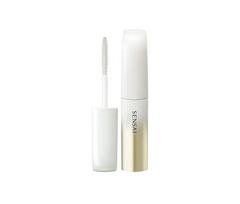 Sensai Lash Conditioner Blakstienų priežiūrai 10ml blakstienų ir antakių serumai Moterims
