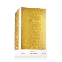 Ajmal Aurum Elixir Eau De Parfum 75ml kvepalai