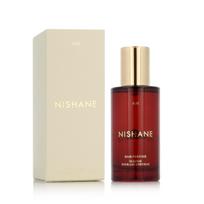 Nishane Ani Plaukų dulksna 50ml plaukų dulksna