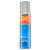 Revlon Equave Hydro Fusio-Oil Plaukų aliejus ir serumas 200ml plaukų aliejus Women