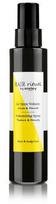 Sisley Hair Rituel Volumizing Spray Apimties suteikianti priemonė Hair & Scalp Care plaukų apimtį didinanti formavimo priemonė Moterims