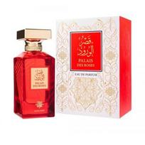 Dar El Ward Palais Des Roses Eau De Parfum 100ml kvepalai Unisex