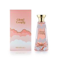 Khadlaj Cloud Candy Perfume Extract 100ml kvepalai
