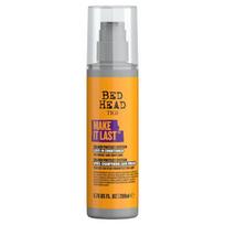 Tigi Bed Head Make It Last Leave-In Conditioner Plaukų kondicionierius For Vibrant And Shiny Hair plaukų kondicionierius Moterims