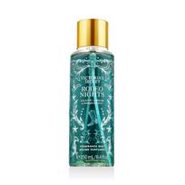 Victoria secret Rodeo Nights Kūno purškiklis 250ml kūno dulksna