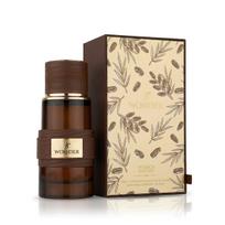 French Avenue 8th Wonder Perfume Extract 100ml kvepalai