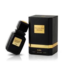 Ajmal Paineira Wood Eau De Parfum 100ml kvepalai
