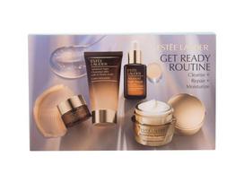 Esteé Lauder Get Ready Routine Odos serumas 15ml veido serumas Moterims