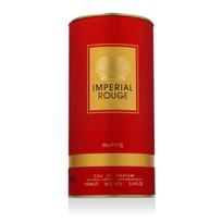 Riiffs Perfumes Imperial Rouge Eau De Parfum 100ml kvepalai