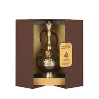 Lattafa perfumes Pride Dream Of Haze Eau De Parfum 100ml kvepalai