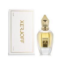 Xerjoff XJ 17/17 Homme Parfum 17/17 ART Collection kvepalai