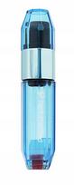 Travalo Perfume Pod Ice 5ml kvepalai Unisex