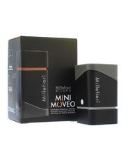 Millefiori Milano Moveo Mini kvapų difuzorius