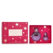 Bvlgari Omnia Amethyste 115ml kvepalai