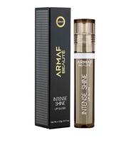 Armaf Beauté Intense Shine Lip Gloss Lūpų blizgesys lūpų blizgesis
