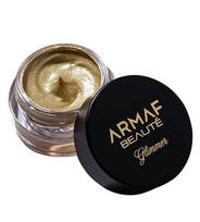 Armaf Beauté Glimmer Highlighter Švytėjimo suteikianti priemonė