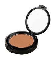 Armaf Beauté Parfaite Fix Compact Powder sausa, biri pudra