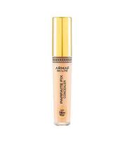 Armaf Beauté Parfaite Fix Concealer maskuojamoji priemonė