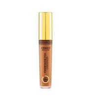 Armaf Beauté Parfaite Fix Concealer maskuojamoji priemonė