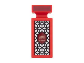 Flavia Parfum Cherry Crush Eau De Parfum 90ml kvepalai Unisex