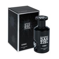 Al Haramain Das Ziel Schwarz Eau De Parfum 100ml kvepalai Unisex