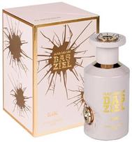 Al Haramain Das Ziel Glanz Eau De Parfum 100ml kvepalai Unisex