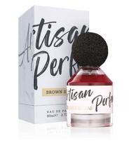 Fragrance World Artisan Perfumery Brown Sugar Eau De Parfum kvepalai Unisex