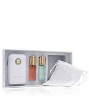 Armaf Beauté Club De Nuit Woman kvepalai Moterims Parfum 12ml + Parfum Oil 12ml