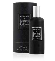 Jenny Glow Mystic Veil Eau De Parfum kvepalai