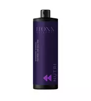 ITOXX Nutri Shampoo maitinantis šampūnas