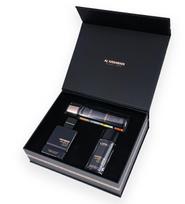 Al Haramain Amber Oud Private Edition 75ml kvepalai Unisex