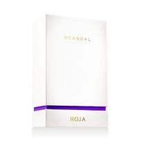 Roja Scandal 2023 Eau De Parfum 75ml kvepalai
