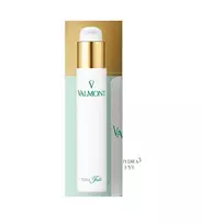 Valmont Vital Falls Facial Toner dermatologinis veido tonikas