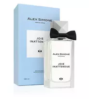 Alex Simone Monaco Joie Inattendue Eau De Parfum kvepalai