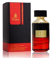 Emir Wild and Tobacco Eau De Parfum 75ml kvepalai