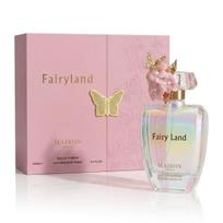 Maison Asrar Fairyland Eau De Parfum 100ml kvepalai Unisex