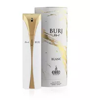 Risala Elite Burj Blanc Eau De Parfum 100ml kvepalai