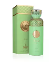 Risala Elite Hafla Music Eau De Parfum 200ml kvepalai
