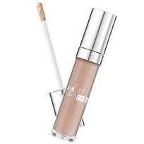 Pupa Pupa Miss Pupa Ultra-Shine Lip Gloss Lūpų blizgesys 302 Ingenious Pink lūpų blizgesis