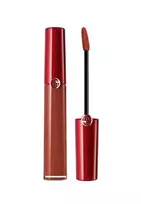 Armani Prive Lip Maestro Lūpdažis 6.5ml lūpdažis