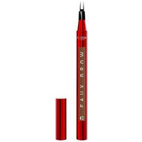 Loreal Infaillible Eyebrow Pencil (Faux Brow) Dark Blonde antakių pieštukas