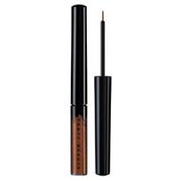 Fenty Beauty Glitty Lid Liquid Eyeliner (Shimmer Liquid Eyeliner) 3.3 ml - Boozy Bronze Boozy Bronze akių pravedimas Moterims