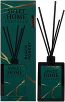 Sweet Home Collection Aroma diffuser Black Forest - 500ml namų kvapas su lazdelėmis Unisex
