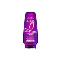 Loreal Collagen Lifter Balm - 300ml plaukų priežiūra Moterims